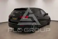 2019 Mercedes Benz B 200