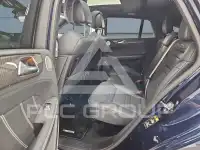 2019 Mercedes Benz GLE 63 AMG