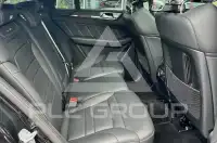 2019 Mercedes Benz GLE 63 AMG