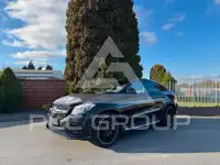 2019 Mercedes Benz GLE 63 AMG