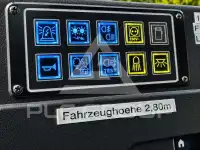 2019 Mercedes Benz Sprinter