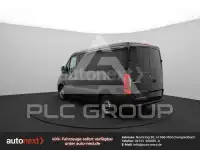 2019 Mercedes Benz Sprinter