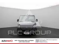 2019 Mercedes Benz Sprinter