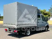 2019 Mercedes Benz Sprinter