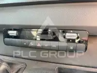 2019 Mercedes Benz Sprinter