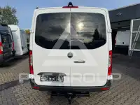 2019 Mercedes Benz Sprinter