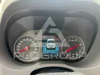 2019 Mercedes Benz Sprinter