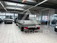 2019 Mercedes Benz Sprinter