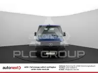 2019 Mercedes Benz Sprinter