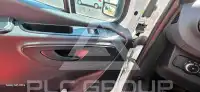 2019 Mercedes Benz Sprinter