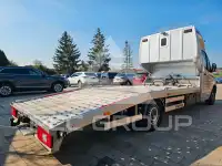 2019 Mercedes Benz Sprinter