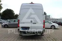 2019 Mercedes Benz Sprinter