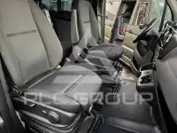 2019 Mercedes Benz Sprinter