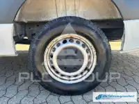2019 Mercedes Benz Sprinter