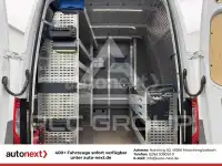 2019 Mercedes Benz Sprinter