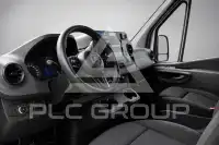 2019 Mercedes Benz Sprinter