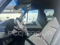 2019 Mercedes Benz Sprinter