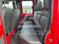2019 Mercedes Benz Sprinter