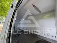 2019 Mercedes Benz Sprinter