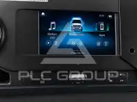 2019 Mercedes Benz Sprinter