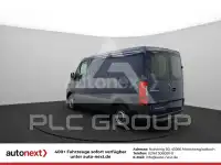 2019 Mercedes Benz Sprinter