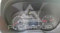 2019 Mercedes Benz Sprinter