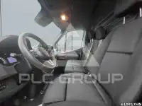 2019 Mercedes Benz Sprinter