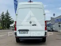 2019 Mercedes Benz Sprinter