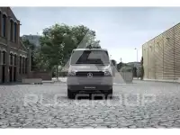 2019 Mercedes Benz Sprinter