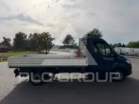 2019 Mercedes Benz Sprinter
