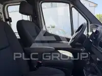 2019 Mercedes Benz Sprinter