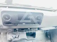 2019 Mercedes Benz Sprinter