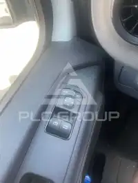 2019 Mercedes Benz Sprinter