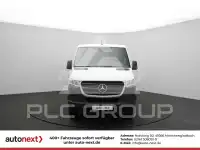 2019 Mercedes Benz Sprinter