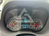 2019 Mercedes Benz Sprinter