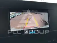2019 Mercedes Benz Sprinter