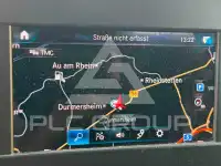 2019 Mercedes Benz Sprinter