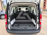 2019 Mercedes Benz Citan