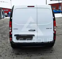 2019 Mercedes Benz Citan