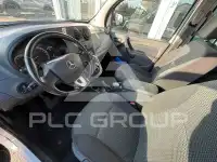 2019 Mercedes Benz Citan