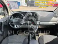 2019 Mercedes Benz Citan
