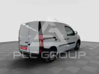 2019 Mercedes Benz Citan