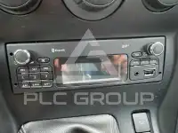 2020 Mercedes Benz Citan