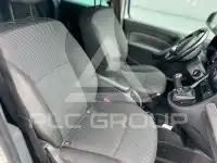 2019 Mercedes Benz Citan