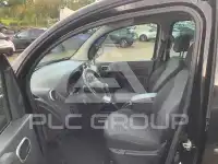 2019 Mercedes Benz Citan
