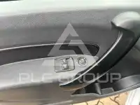2019 Mercedes Benz Citan