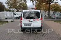 2019 Mercedes Benz Citan