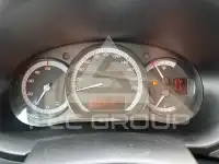 2019 Mercedes Benz Citan