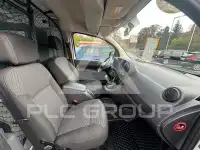 2019 Mercedes Benz Citan