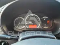 2019 Mercedes Benz Citan